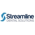 Streamline Dental Solutions
